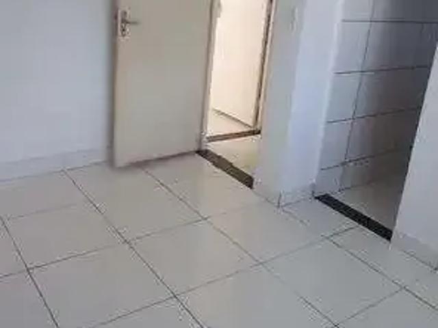 Casa aluguel em Região Geográfica Imediata do Rio de Janeiro, Região Metropolitana do Rio de Janeiro