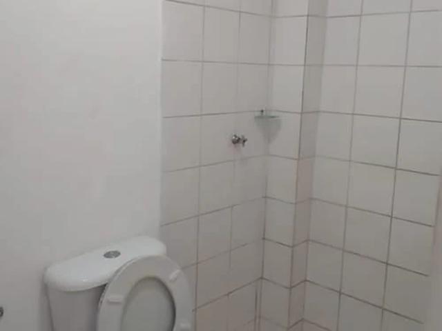 Casa aluguel em Região Geográfica Imediata do Rio de Janeiro, Região Metropolitana do Rio de Janeiro