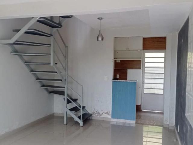 Casa aluguel em Três Marias, Nova Iguaçu
