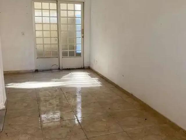 Casa aluguel em Região Geográfica Imediata do Rio de Janeiro, Região Metropolitana do Rio de Janeiro
