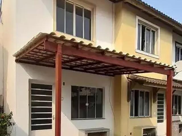 Casa aluguel em Região Geográfica Imediata do Rio de Janeiro, Região Metropolitana do Rio de Janeiro