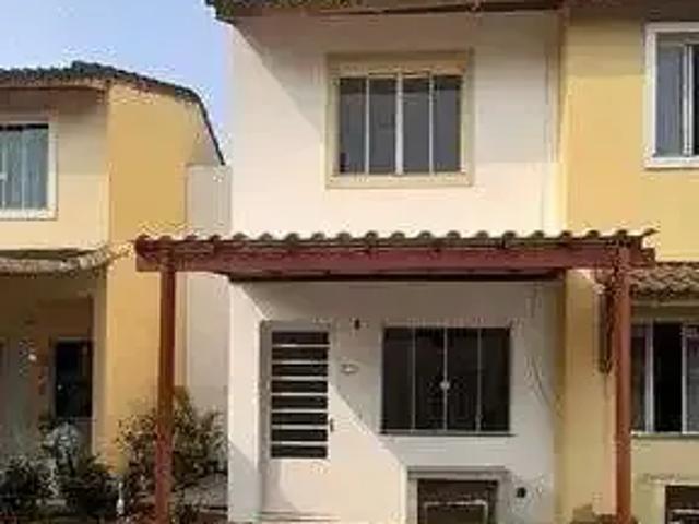 Casa aluguel em Região Geográfica Imediata do Rio de Janeiro, Região Metropolitana do Rio de Janeiro