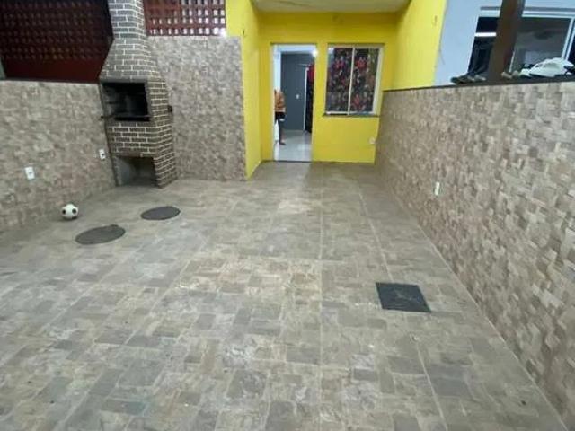 Casa aluguel em Região Geográfica Imediata do Rio de Janeiro, Região Metropolitana do Rio de Janeiro