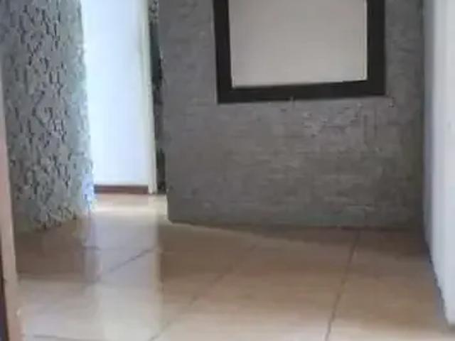 Casa aluguel em Região Geográfica Imediata do Rio de Janeiro, Região Metropolitana do Rio de Janeiro