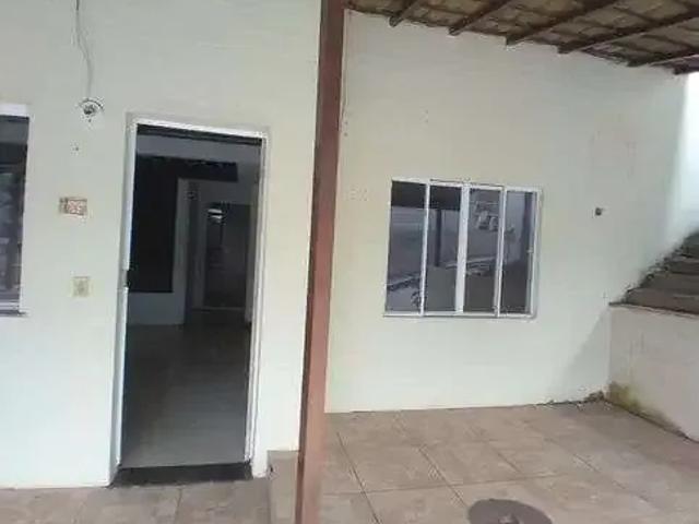 Casa aluguel em Região Geográfica Imediata do Rio de Janeiro, Região Metropolitana do Rio de Janeiro