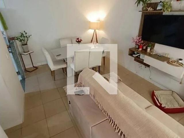 Casa aluguel em Bairro da Luz, Nova Iguaçu