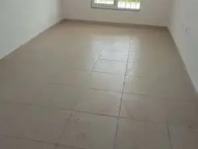 Casa aluguel em Região Geográfica Imediata do Rio de Janeiro, Região Metropolitana do Rio de Janeiro