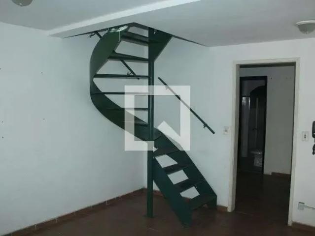 Casa aluguel em Região Geográfica Imediata do Rio de Janeiro, Região Metropolitana do Rio de Janeiro