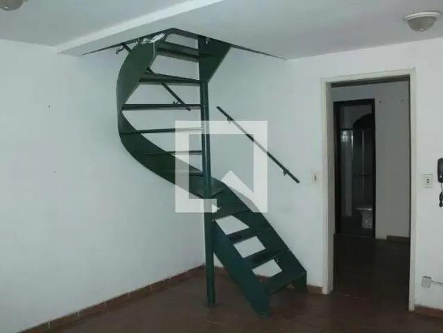Casa aluguel em Região Geográfica Imediata do Rio de Janeiro, Região Metropolitana do Rio de Janeiro