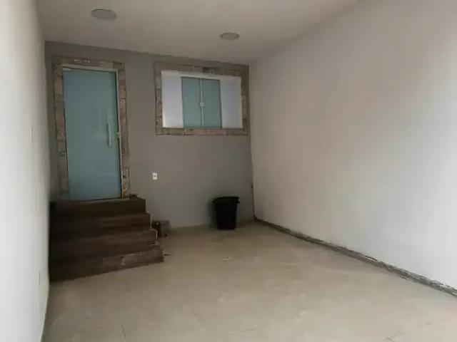 Casa aluguel em Região Geográfica Imediata do Rio de Janeiro, Região Metropolitana do Rio de Janeiro
