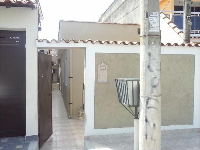 Casa aluguel em Região Geográfica Imediata do Rio de Janeiro, Região Metropolitana do Rio de Janeiro