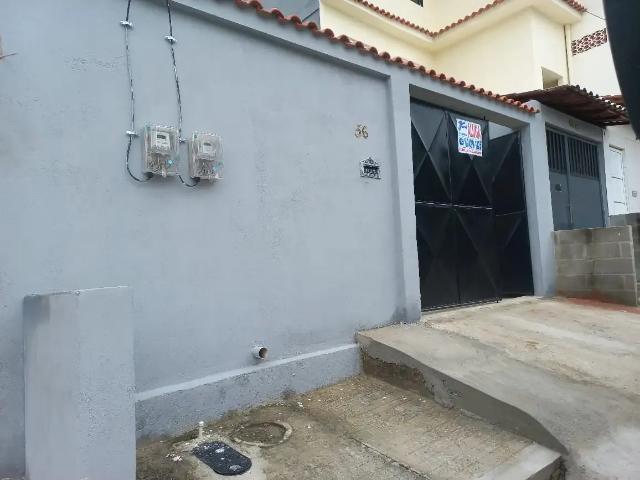 Casa aluguel em Região Geográfica Imediata do Rio de Janeiro, Região Metropolitana do Rio de Janeiro
