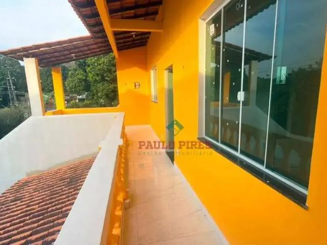 Casa aluguel em Região Geográfica Imediata do Rio de Janeiro, Região Metropolitana do Rio de Janeiro
