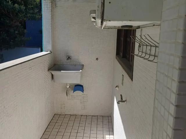 Casa aluguel em Região Geográfica Imediata do Rio de Janeiro, Região Metropolitana do Rio de Janeiro