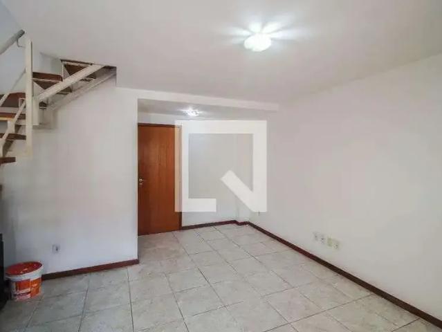 Casa aluguel em Região Geográfica Imediata do Rio de Janeiro, Região Metropolitana do Rio de Janeiro