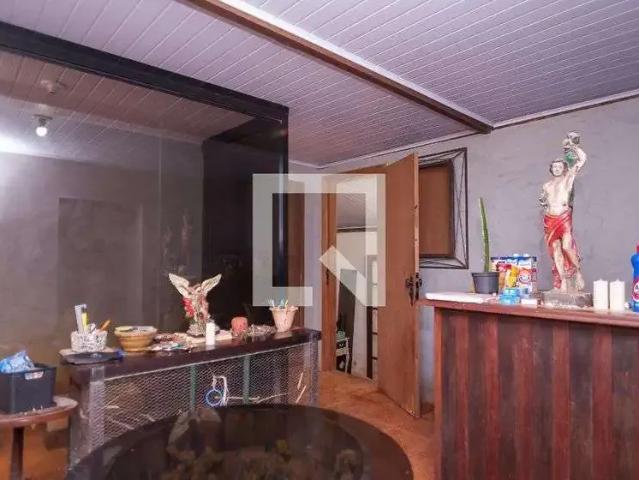 Casa aluguel em Região Imediata de São Paulo, Região Metropolitana de São Paulo