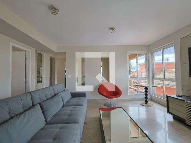 Casa aluguel em Região Geográfica Imediata de Belo Horizonte, Região Metropolitana de Belo Horizonte