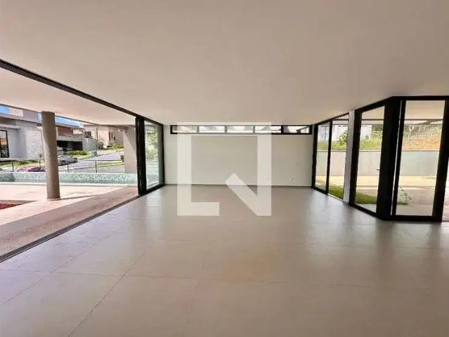 Casa aluguel em Região Geográfica Imediata de Belo Horizonte, Região Metropolitana de Belo Horizonte