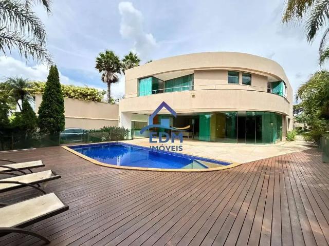 Casa aluguel em Região Geográfica Imediata de Belo Horizonte, Região Metropolitana de Belo Horizonte