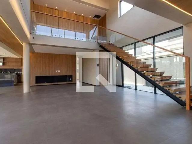 Casa aluguel em Região Geográfica Imediata de Belo Horizonte, Região Metropolitana de Belo Horizonte