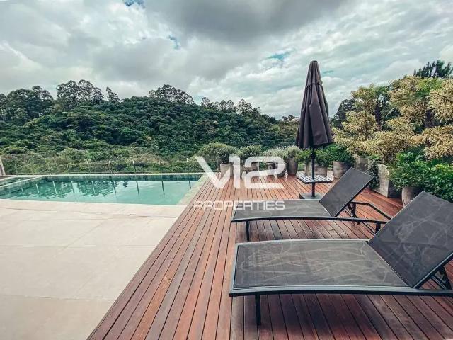 Casa aluguel em Região Geográfica Imediata de Belo Horizonte, Região Metropolitana de Belo Horizonte