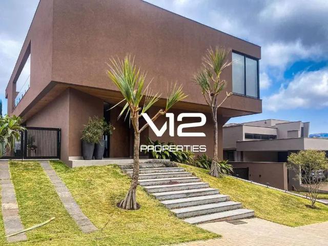 Casa aluguel em Região Geográfica Imediata de Belo Horizonte, Região Metropolitana de Belo Horizonte