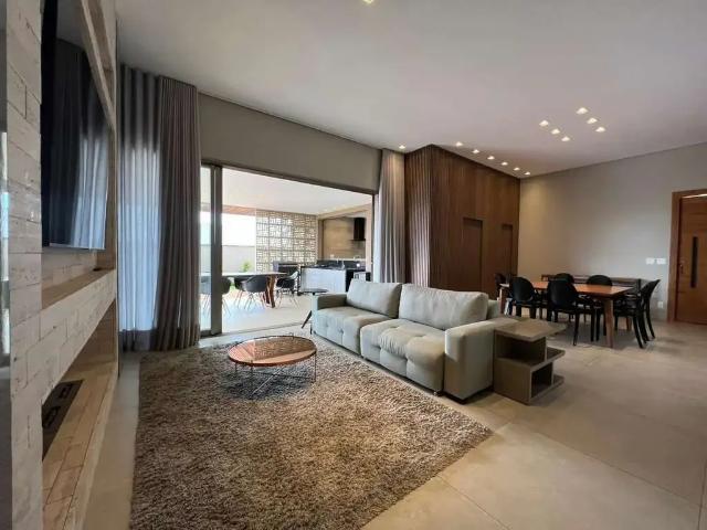 Casa aluguel em Região Geográfica Imediata de Belo Horizonte, Região Metropolitana de Belo Horizonte