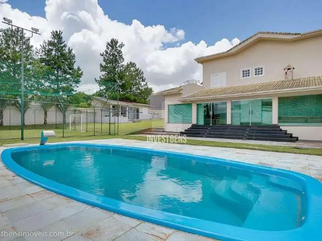 Casa aluguel em Residencial Real, Nova Lima