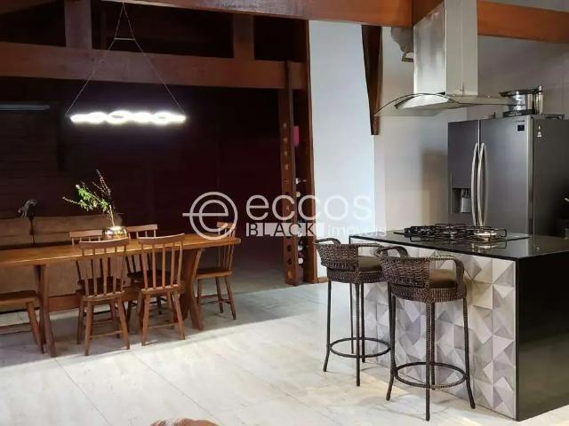 Casa aluguel em Região Geográfica Imediata de Belo Horizonte, Região Metropolitana de Belo Horizonte