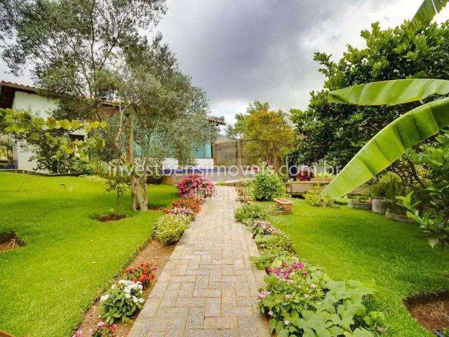 Casa aluguel em Região Geográfica Imediata de Belo Horizonte, Região Metropolitana de Belo Horizonte