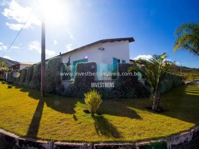 Casa aluguel em Região Geográfica Imediata de Belo Horizonte, Região Metropolitana de Belo Horizonte