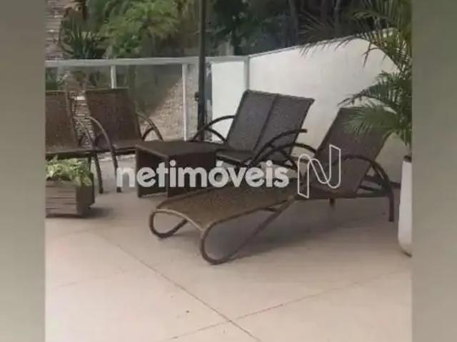 Casa aluguel em Região Geográfica Imediata de Belo Horizonte, Região Metropolitana de Belo Horizonte