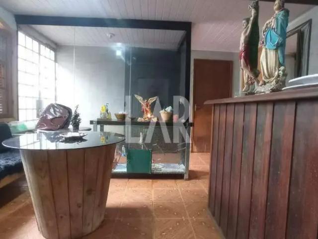 Casa aluguel em Região Geográfica Imediata de Belo Horizonte, Região Metropolitana de Belo Horizonte