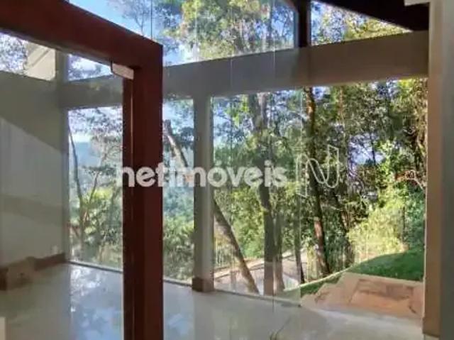 Casa aluguel em Região Geográfica Imediata de Belo Horizonte, Região Metropolitana de Belo Horizonte
