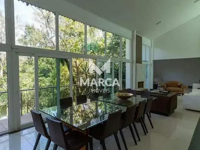 Casa aluguel em Região Geográfica Imediata de Belo Horizonte, Região Metropolitana de Belo Horizonte