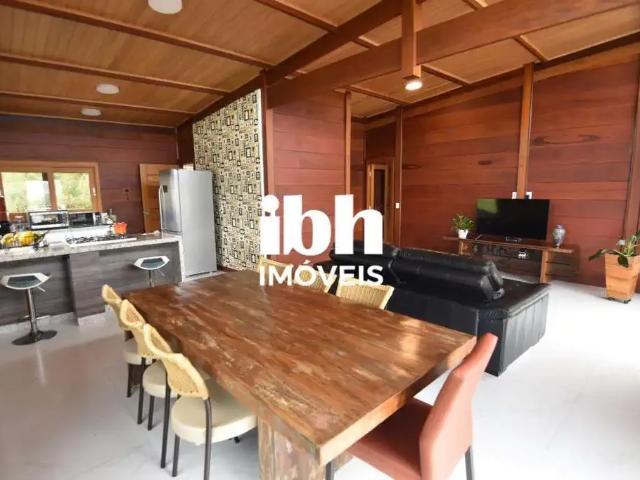 Casa aluguel em Região Geográfica Imediata de Belo Horizonte, Região Metropolitana de Belo Horizonte