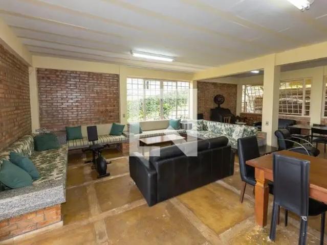 Casa aluguel em Região Geográfica Imediata de Belo Horizonte, Região Metropolitana de Belo Horizonte