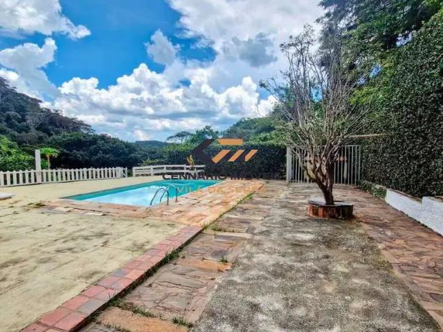 Casa aluguel em Região Geográfica Imediata de Belo Horizonte, Região Metropolitana de Belo Horizonte