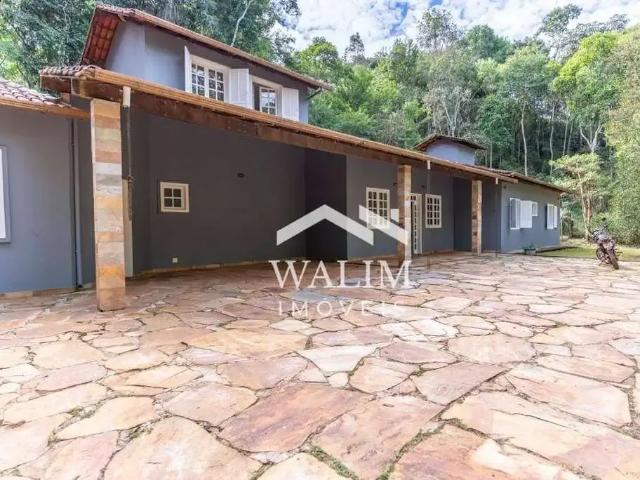 Casa aluguel em Região Geográfica Imediata de Belo Horizonte, Região Metropolitana de Belo Horizonte