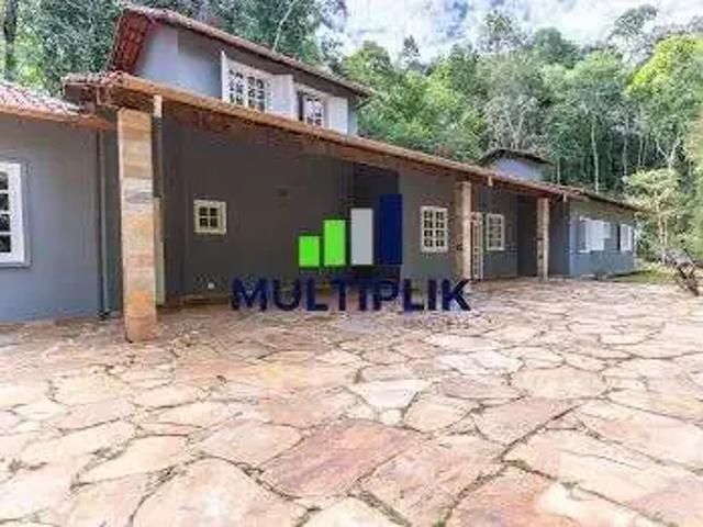Casa aluguel em Região Geográfica Imediata de Belo Horizonte, Região Metropolitana de Belo Horizonte