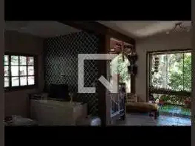 Casa aluguel em Região Geográfica Imediata de Belo Horizonte, Região Metropolitana de Belo Horizonte