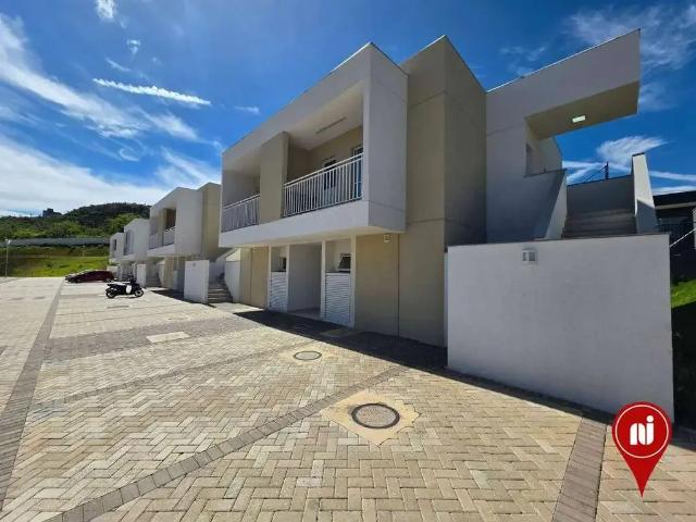 Casa aluguel em Canto da Mata, Nova Lima