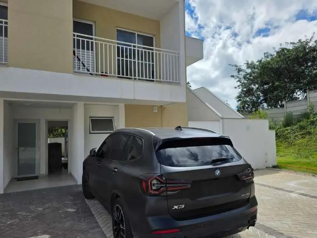 Casa aluguel em Região Geográfica Imediata de Belo Horizonte, Região Metropolitana de Belo Horizonte