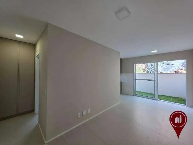 Casa aluguel em Região Geográfica Imediata de Belo Horizonte, Região Metropolitana de Belo Horizonte
