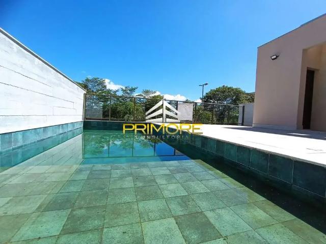Casa aluguel em Região Geográfica Imediata de Belo Horizonte, Região Metropolitana de Belo Horizonte