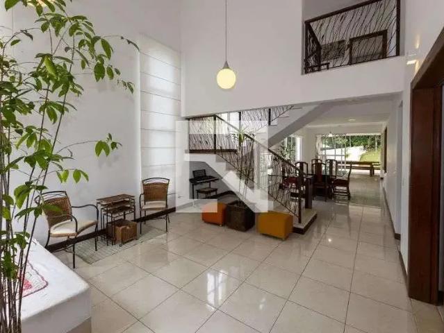 Casa aluguel em Região Geográfica Imediata de Belo Horizonte, Região Metropolitana de Belo Horizonte