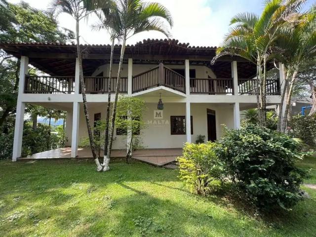 Casa aluguel em Região Geográfica Imediata de Belo Horizonte, Região Metropolitana de Belo Horizonte