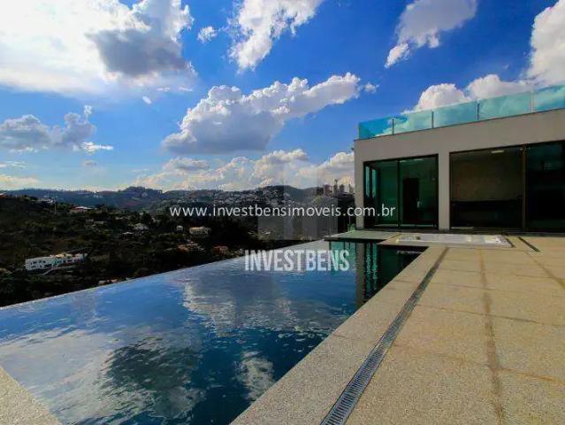 Casa aluguel em Região Geográfica Imediata de Belo Horizonte, Região Metropolitana de Belo Horizonte