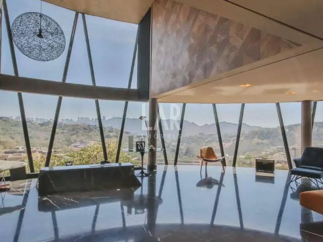 Casa aluguel em Região Geográfica Imediata de Belo Horizonte, Região Metropolitana de Belo Horizonte