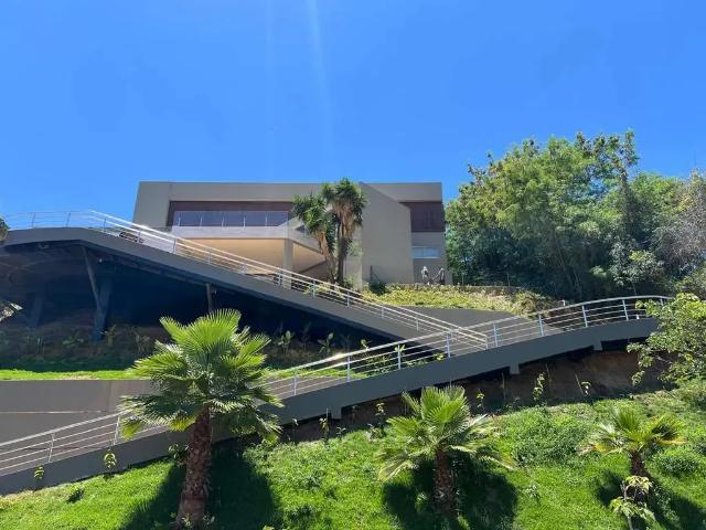 Casa aluguel em Região Geográfica Imediata de Belo Horizonte, Região Metropolitana de Belo Horizonte